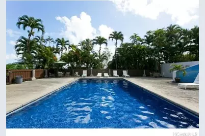 51-636 Kamehameha Highway #522, Kaaawa, HI 96730 - Photo 14
