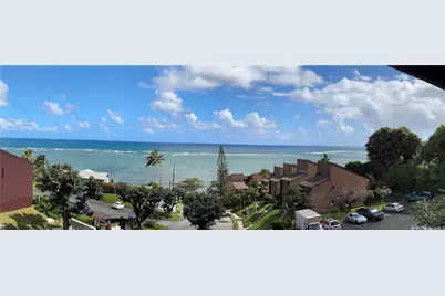 51-636 Kamehameha Highway #522, Kaaawa, HI 96730 - Photo 12