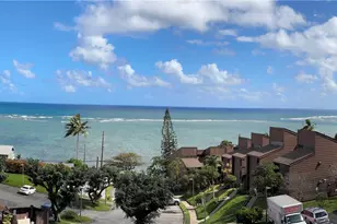 51-636 Kamehameha Hwy, Kaaawa, HI 96730 - Photo 12