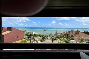 51-636 Kamehameha Hwy, Kaaawa, HI 96730 - Photo 10