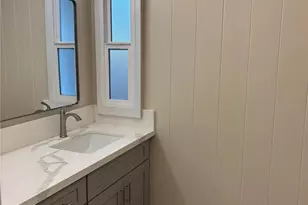 [Address not provided], Honolulu, HI 96819 - Photo 16