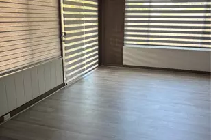 [Address not provided], Honolulu, HI 96819 - Photo 24