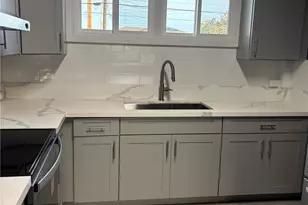 [Address not provided], Honolulu, HI 96819 - Photo 4