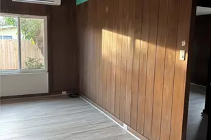 [Address not provided], Honolulu, HI 96819 - Photo 8