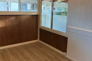 [Address not provided], Honolulu, HI 96819 - Photo 6