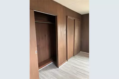 [Address not provided], Honolulu, HI 96819 - Photo 12