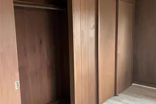 [Address not provided], Honolulu, HI 96819 - Photo 12