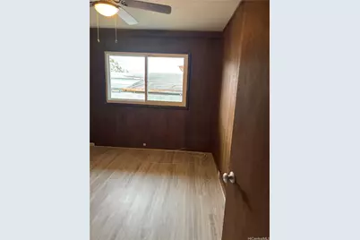 [Address not provided], Honolulu, HI 96819 - Photo 18