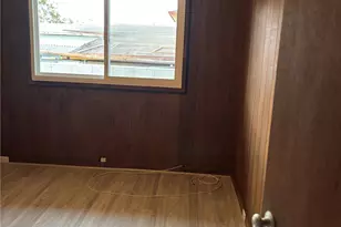 [Address not provided], Honolulu, HI 96819 - Photo 18