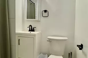 455 Lewers St, Honolulu, HI 96815 - Photo 12