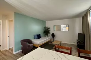 455 Lewers St, Honolulu, HI 96815 - Photo 4