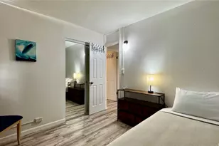 455 Lewers St, Honolulu, HI 96815 - Photo 10