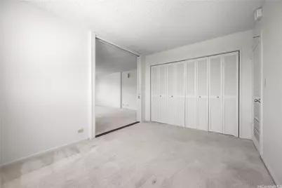 1545 Nehoa Street #703, Honolulu, HI 96822 - Photo 14