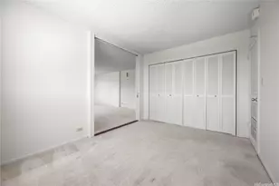 1545 Nehoa St, Honolulu, HI 96822 - Photo 14