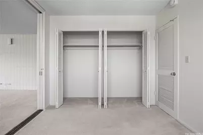 1545 Nehoa Street #703, Honolulu, HI 96822 - Photo 16