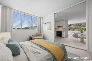 1545 Nehoa St, Honolulu, HI 96822 - Photo 12