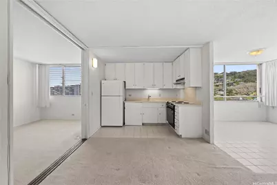 1545 Nehoa Street #703, Honolulu, HI 96822 - Photo 4