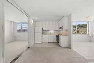 1545 Nehoa St, Honolulu, HI 96822 - Photo 4