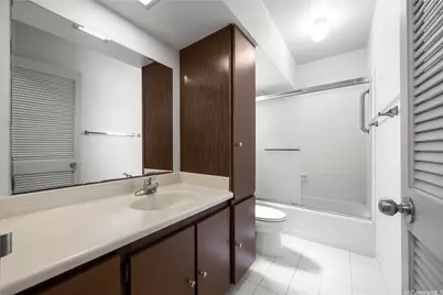 1545 Nehoa Street #703, Honolulu, HI 96822 - Photo 18