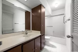 1545 Nehoa St, Honolulu, HI 96822 - Photo 18