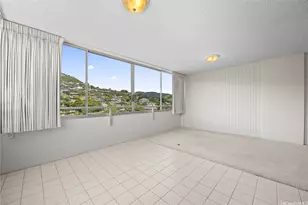 1545 Nehoa St, Honolulu, HI 96822 - Photo 10