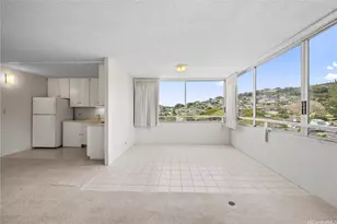 1545 Nehoa St, Honolulu, HI 96822 - Photo 8