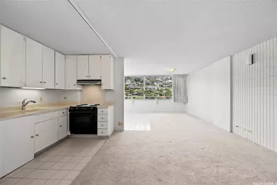 1545 Nehoa Street #703, Honolulu, HI 96822 - Photo 6