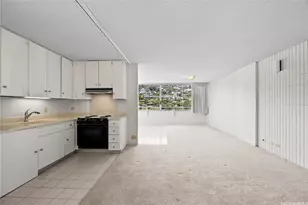 1545 Nehoa St, Honolulu, HI 96822 - Photo 6