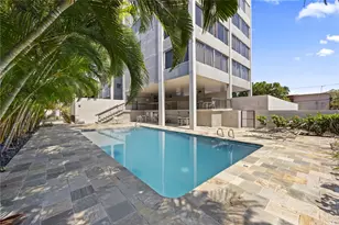 1545 Nehoa St, Honolulu, HI 96822 - Photo 24