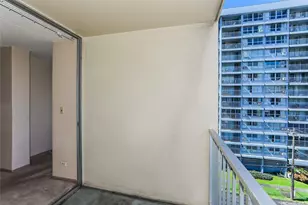 1624 Dole St, Honolulu, HI 96822 - Photo 18
