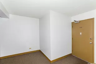 1624 Dole St, Honolulu, HI 96822 - Photo 2