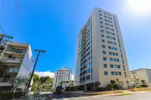 1624 Dole St, Honolulu, HI 96822 - Photo 22