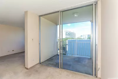 1624 Dole Street #603, Honolulu, HI 96822 - Photo 4