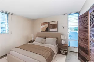 1624 Dole St, Honolulu, HI 96822 - Photo 24