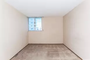 1624 Dole St, Honolulu, HI 96822 - Photo 10