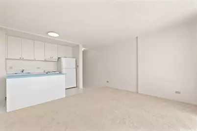 2345 Ala Wai Boulevard #2409, Honolulu, HI 96815 - Photo 10