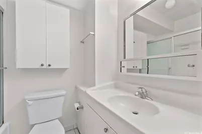 2345 Ala Wai Boulevard #2409, Honolulu, HI 96815 - Photo 12