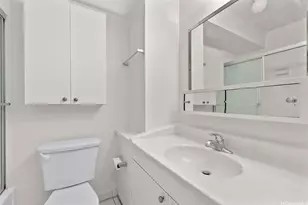 2345 Ala Wai Blvd, Honolulu, HI 96815 - Photo 12