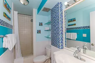 2427 Kuhio Ave, Honolulu, HI 96815 - Photo 12