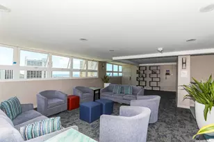 2427 Kuhio Ave, Honolulu, HI 96815 - Photo 16