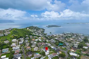 45-112 Halliday Pl, Kaneohe, HI 96744 - Photo 18