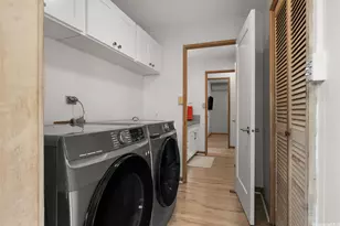 45-112 Halliday Pl, Kaneohe, HI 96744 - Photo 8