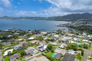 45-112 Halliday Pl, Kaneohe, HI 96744 - Photo 22