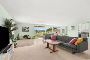45-112 Halliday Pl, Kaneohe, HI 96744 - Photo 4