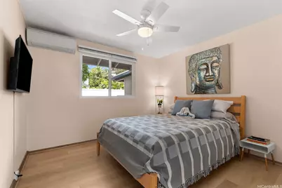 45-112 Halliday Place #A, Kaneohe, HI 96744 - Photo 10