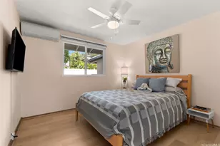 45-112 Halliday Pl, Kaneohe, HI 96744 - Photo 10