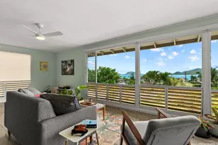 45-112 Halliday Pl, Kaneohe, HI 96744 - Photo 2