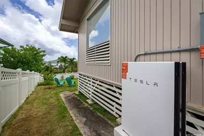 45-112 Halliday Place #A, Kaneohe, HI 96744 - Photo 14