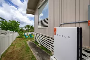 45-112 Halliday Pl, Kaneohe, HI 96744 - Photo 14