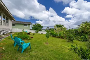 45-112 Halliday Pl, Kaneohe, HI 96744 - Photo 16